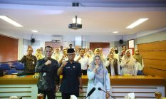 berita-pilihan-foto