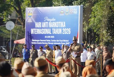 headline-foto