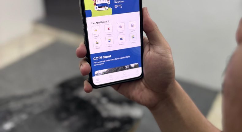 foto slider headline