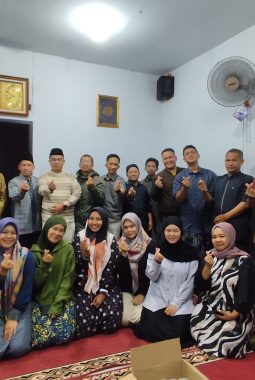 berita-rekomendasi-foto
