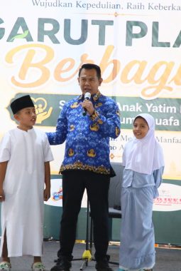 berita-rekomendasi-foto