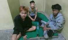 berita-pilihan-foto