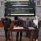 DPRD dan Pemkab Garut Perkuat Kolaborasi Wujudkan Tata Kelola Keuangan Daerah yang Transparan