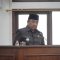 Bupati Garut Ajak DPRD Perkuat Sinergi Demi Pengelolaan APBD yang Lebih Akuntabel