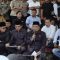 Bupati Garut Siap Kawal Aspirasi Relawan MBG, Tegaskan Komitmen Dukung Program Nasional