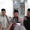 Garut Jadi Tuan Rumah Festival Musik Islami Jabar 2026, Bupati Ajak Lestarikan Budaya Sekaligus Bangkitkan Ekonomi Kreatif
