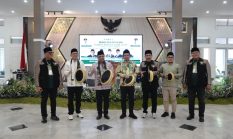 berita-pilihan-foto