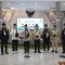 Ketua DPRD dan Bupati Garut Hadiri Garut Hebat Fest 2026, Perkuat Syiar Islam Melalui Seni Budaya