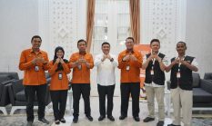 berita-pilihan-foto