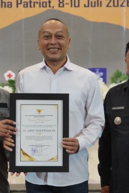 berita-rekomendasi-foto
