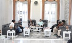 berita-pilihan-foto