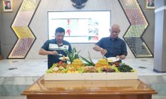berita-pilihan-foto