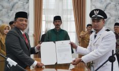 berita-pilihan-foto