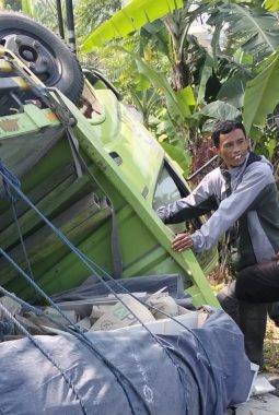 berita-rekomendasi-foto