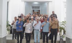 berita-pilihan-foto