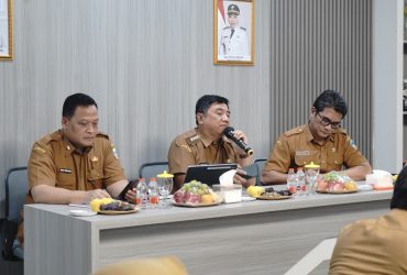 headline-foto