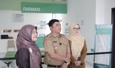 berita-pilihan-foto