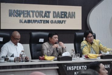 headline-foto