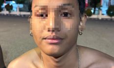 berita-pilihan-foto