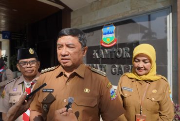 headline-foto