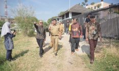 berita-pilihan-foto