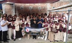 berita-pilihan-foto