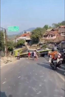 berita-rekomendasi-foto