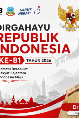 berita-rekomendasi-foto