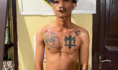 berita-pilihan-foto