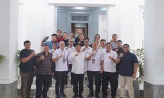 berita-pilihan-foto