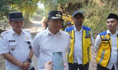 berita-pilihan-foto