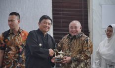 berita-pilihan-foto
