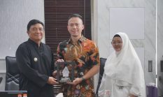 berita-pilihan-foto