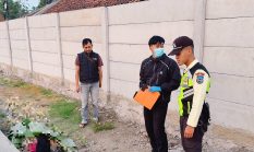 berita-pilihan-foto