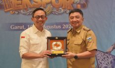 berita-pilihan-foto