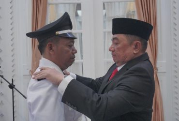 headline-foto