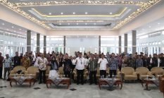 berita-pilihan-foto