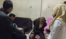 berita-pilihan-foto