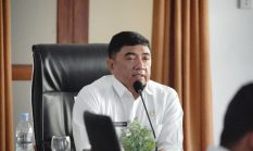 berita-pilihan-foto