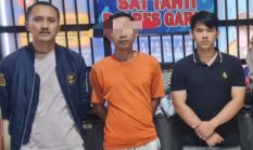 berita-pilihan-foto
