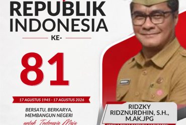 headline-foto