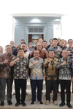 berita-rekomendasi-foto