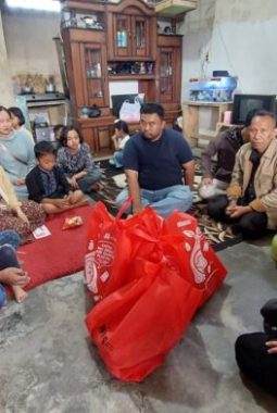 berita-rekomendasi-foto