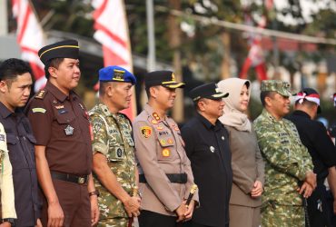 headline-foto