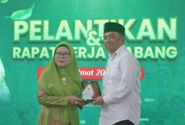 headline-foto