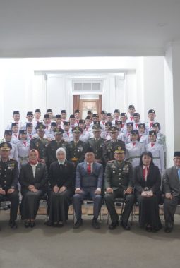 berita-rekomendasi-foto