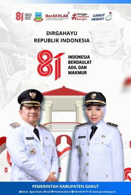 berita-rekomendasi-foto