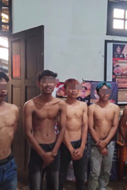 berita-rekomendasi-foto