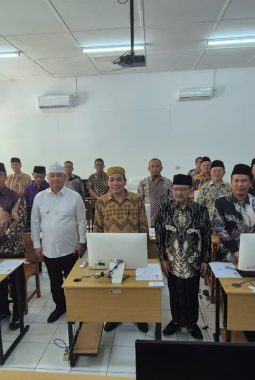berita-rekomendasi-foto
