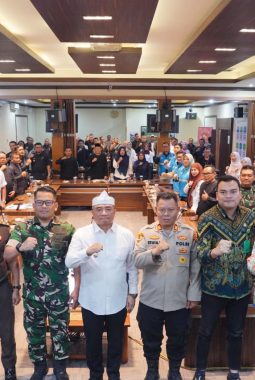 berita-rekomendasi-foto